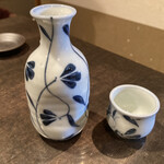 茅場町 長寿庵 - 
