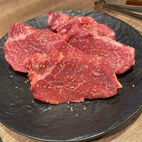 奈良きみや 別邸 柘榴 - 