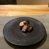 薫 HIROO - 