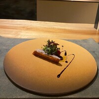 薫 HIROO - 