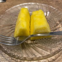 奈良きみや 別邸 柘榴 - 