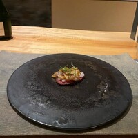 薫 HIROO - 