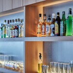 AiNA ORGANIC KITCHEN  - 