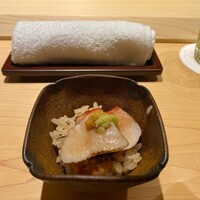 すが弥 - 