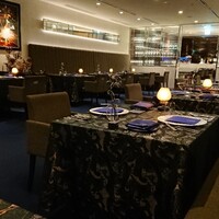 SALONE 2007 - 