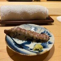 すが弥 - 