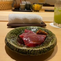 すが弥 - 