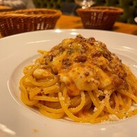 Le Comptoir de シャンパン食堂 - 