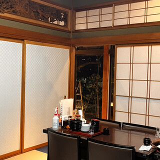 とんかつ政ちゃん_2