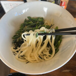 UDON BUZEN - 