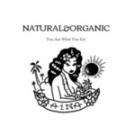 AiNA ORGANIC KITCHEN  - 