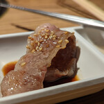 焼肉 ドラゴン - 