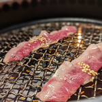 焼肉 ドラゴン - 