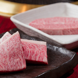 にく家 牛地蔵_0