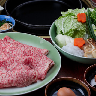 にく家 牛地蔵_2