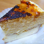 アンクルハウス - 定番　シブースト