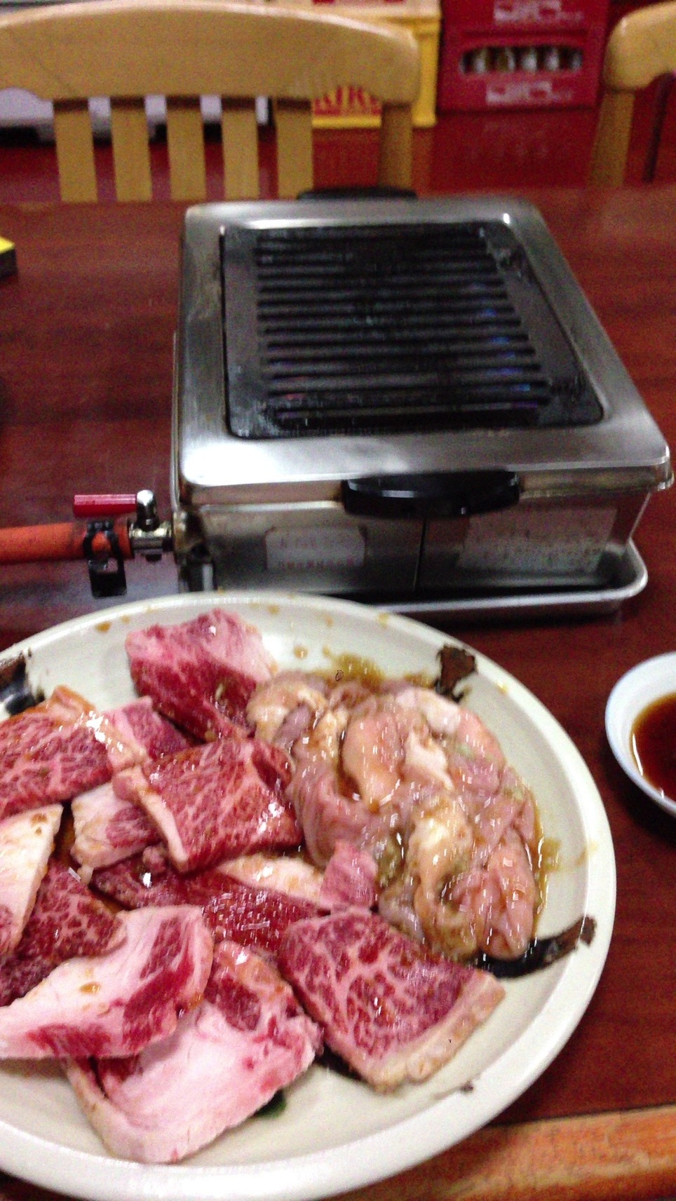 東香苑 name=