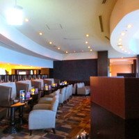 スターゲイト - まだ明るい時間に潜入