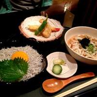 逸品料理屋 流石 - 