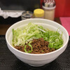 湯島ひよこ堂 - 