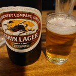 宇ち多゛ - 大瓶