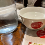 うふふ ラーメン - 