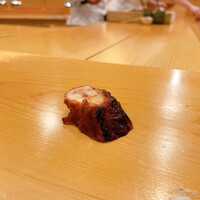 鮨 しゅん輔 阿佐ヶ谷 - 