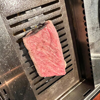YAKINIKU 37west NY - 