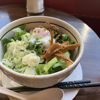 プルーカフェ_0