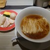 車道ラーメン神楽