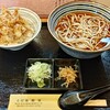 そば処 膳家