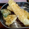 揚げたて屋 てん  河和田店