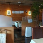 プチ・コレット  - 