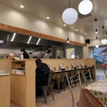 一灯庵 Sunpiazza - 