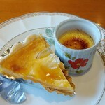 プチ・コレット  - 