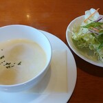 プチ・コレット  - 