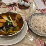 一灯庵 Sunpiazza - 