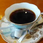 プチ・コレット  - 