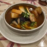 一灯庵 Sunpiazza - 