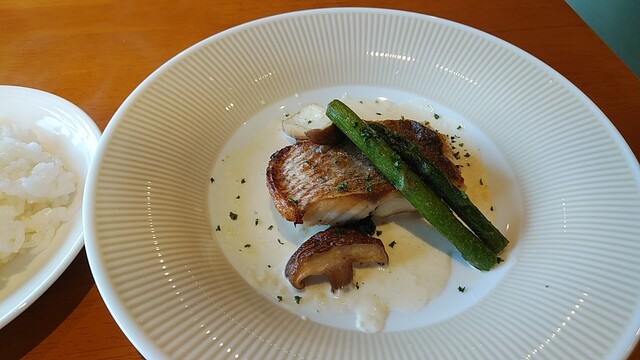 プチ・コレット 本店 &ndash; 柳原（洋食） | 北上市の人気洋食レストラン