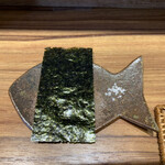 Dad's Ramen 夢にでてきた中華そば - 