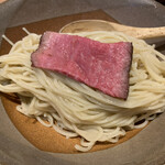 Dad's Ramen 夢にでてきた中華そば - 