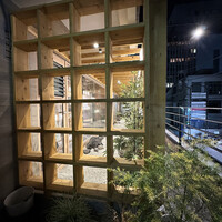 焼肉みゆき苑 - 