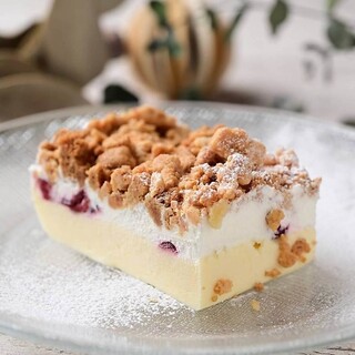 ニュー韓国焼肉 キムフードショー_1