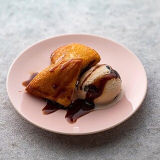 ニュー韓国焼肉 キムフードショー_2