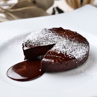 ニュー韓国焼肉 キムフードショー_0