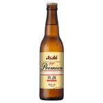 小川流 - ドリンク写真: