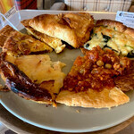 パイ ホリック - 