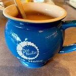 パイ ホリック - 