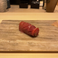 すし寿 - 